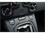 Fiat Panda 0.9 TwinAir Popstar Automaat Airco 43.000 KM