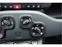 Fiat Panda 0.9 TwinAir Popstar Automaat Airco 43.000 KM