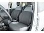 Fiat Panda 0.9 TwinAir Popstar Automaat Airco 43.000 KM