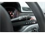 Fiat Panda 0.9 TwinAir Popstar Automaat Airco 43.000 KM