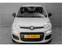 Fiat Panda 0.9 TwinAir Popstar Automaat Airco 43.000 KM
