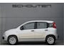 Fiat Panda 0.9 TwinAir Popstar Automaat Airco 43.000 KM