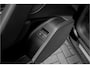 Audi Q5 50 TFSI e S edition Pano Black Pack Nappa Leder