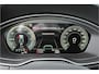 Audi Q5 50 TFSI e S edition Pano Black Pack Nappa Leder