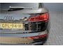 Audi Q5 50 TFSI e S edition Pano Black Pack Nappa Leder