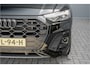 Audi Q5 50 TFSI e S edition Pano Black Pack Nappa Leder