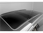 Audi Q5 50 TFSI e S edition Pano Black Pack Nappa Leder