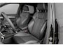 Audi Q5 50 TFSI e S edition Pano Black Pack Nappa Leder