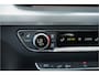 Audi Q5 50 TFSI e S edition Pano Black Pack Nappa Leder