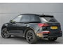 Audi Q5 50 TFSI e S edition Pano Black Pack Nappa Leder