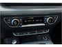 Audi Q5 50 TFSI e S edition Pano Black Pack Nappa Leder