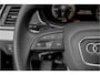 Audi Q5 50 TFSI e S edition Pano Black Pack Nappa Leder
