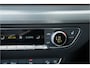 Audi Q5 50 TFSI e S edition Pano Black Pack Nappa Leder