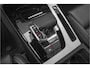 Audi Q5 50 TFSI e S edition Pano Black Pack Nappa Leder