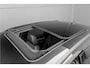 Audi Q5 50 TFSI e S edition Pano Black Pack Nappa Leder