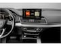Audi Q5 50 TFSI e S edition Pano Black Pack Nappa Leder