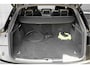 Audi Q5 50 TFSI e S edition Pano Black Pack Nappa Leder