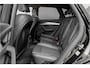 Audi Q5 50 TFSI e S edition Pano Black Pack Nappa Leder
