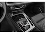 Audi Q5 50 TFSI e S edition Pano Black Pack Nappa Leder