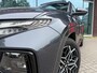 Hyundai Tucson 1.6 T-GDI PHEV N Line Sky 4WD - Pano/Schuifdak - Navi - ORG.NL