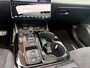 Hyundai Tucson 1.6 T-GDI PHEV N Line Sky 4WD - Pano/Schuifdak - Navi - ORG.NL
