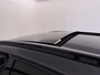 Hyundai Tucson 1.6 T-GDI PHEV N Line Sky 4WD - Pano/Schuifdak - Navi - ORG.NL