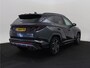 Hyundai Tucson 1.6 T-GDI PHEV N Line Sky 4WD - Pano/Schuifdak - Navi - ORG.NL