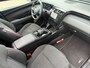 Hyundai Tucson 1.6 T-GDI PHEV N Line Sky 4WD - Pano/Schuifdak - Navi - ORG.NL