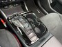 Hyundai Tucson 1.6 T-GDI PHEV N Line Sky 4WD - Pano/Schuifdak - Navi - ORG.NL