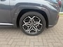 Hyundai Tucson 1.6 T-GDI PHEV N Line Sky 4WD - Pano/Schuifdak - Navi - ORG.NL