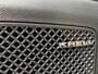 Hyundai Tucson 1.6 T-GDI PHEV N Line Sky 4WD - Pano/Schuifdak - Navi - ORG.NL