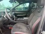 Hyundai Tucson 1.6 T-GDI PHEV N Line Sky 4WD - Pano/Schuifdak - Navi - ORG.NL