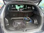 Hyundai Tucson 1.6 T-GDI PHEV N Line Sky 4WD - Pano/Schuifdak - Navi - ORG.NL