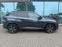 Hyundai Tucson 1.6 T-GDI PHEV N Line Sky 4WD - Pano/Schuifdak - Navi - ORG.NL