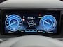 Hyundai Tucson 1.6 T-GDI PHEV N Line Sky 4WD - Pano/Schuifdak - Navi - ORG.NL