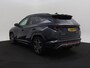 Hyundai Tucson 1.6 T-GDI PHEV N Line Sky 4WD - Pano/Schuifdak - Navi - ORG.NL