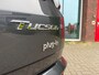 Hyundai Tucson 1.6 T-GDI PHEV N Line Sky 4WD - Pano/Schuifdak - Navi - ORG.NL