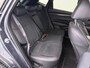 Hyundai Tucson 1.6 T-GDI PHEV N Line Sky 4WD - Pano/Schuifdak - Navi - ORG.NL