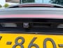 Hyundai Tucson 1.6 T-GDI PHEV N Line Sky 4WD - Pano/Schuifdak - Navi - ORG.NL
