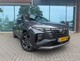 Hyundai Tucson 1.6 T-GDI PHEV N Line Sky 4WD - Pano/Schuifdak - Navi - ORG.NL