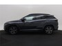 Hyundai Tucson 1.6 T-GDI PHEV N Line Sky 4WD - Pano/Schuifdak - Navi - ORG.NL