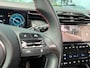 Hyundai Tucson 1.6 T-GDI PHEV N Line Sky 4WD - Pano/Schuifdak - Navi - ORG.NL