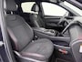 Hyundai Tucson 1.6 T-GDI PHEV N Line Sky 4WD - Pano/Schuifdak - Navi - ORG.NL
