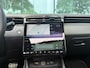 Hyundai Tucson 1.6 T-GDI PHEV N Line Sky 4WD - Pano/Schuifdak - Navi - ORG.NL