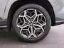 Hyundai Tucson 1.6 T-GDI PHEV N Line Sky 4WD - Pano/Schuifdak - Navi - ORG.NL