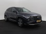 Hyundai Tucson 1.6 T-GDI PHEV N Line Sky 4WD - Pano/Schuifdak - Navi - ORG.NL
