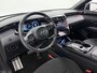 Hyundai Tucson 1.6 T-GDI PHEV N Line Sky 4WD - Pano/Schuifdak - Navi - ORG.NL
