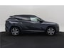 Hyundai Tucson 1.6 T-GDI PHEV N Line Sky 4WD - Pano/Schuifdak - Navi - ORG.NL