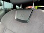 Hyundai Tucson 1.6 T-GDI PHEV N Line Sky 4WD - Pano/Schuifdak - Navi - ORG.NL