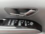 Hyundai Tucson 1.6 T-GDI PHEV N Line Sky 4WD - Pano/Schuifdak - Navi - ORG.NL